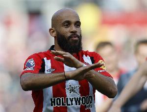 曼晚：小蜜蜂对姆贝莫要价接近6250万镑，与库尼亚基本持平