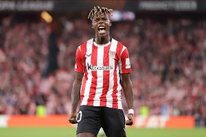 每体：若巴萨签下尼科无法注册，其他队想介入要先付6000万欧再谈