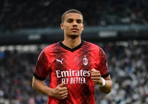 米体谈米兰卖佳夫：主帅看好帕夫&塔雷欣赏托莫里&加比亚是青训