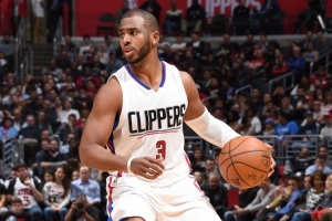 🤔徐静雨：保罗能在板凳席给主教练出谋划策 期待快船如愿夺冠