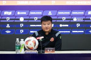 国际足联转会禁令系统显示，辽宁铁人新增一条转会注册禁令