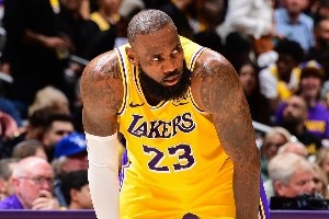 新季最高薪💰？库里5960万断档第一 约帝并列第二 KD四老詹十二