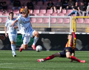 真能成吗？米体：科莫想取消皇马对帕斯的回购、分成和匹配报价权