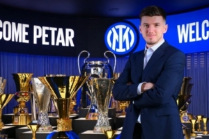 苏西奇：我们以自己想要的方式开启了新赛季，接下来需要继续前进