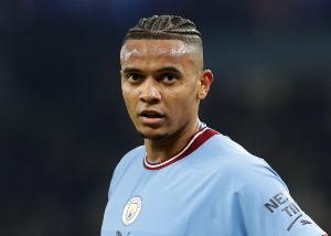 罗马诺：阿坎吉的未来会在接下来几天被讨论 药厂&加拉塔萨雷有意