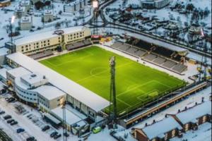 极北→极东！博德距阿拉木图4500千米，飞行超14小时&驾车69小时