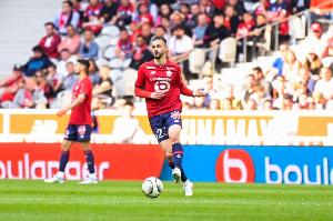 哲格罗瓦获阿尔巴尼亚护照，若加盟尤文将不占用非欧名额