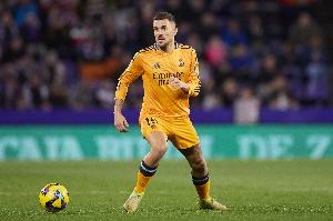 罗马诺：塞巴略斯想仔细考虑未来，马赛不会再等待&专注其他目标