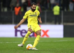 迪马：阿尔比奥尔本周四来意大利，比萨将当面向他介绍球队计划