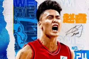 现在市场上最香的，就是“部分现金”