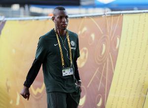 德天空：切尔西已向拜仁提供了永久签下杰克逊而非租借的选择