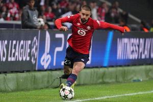 罗马诺：因航班原因，哲格罗瓦将在明天上午而非今晚抵达都灵城