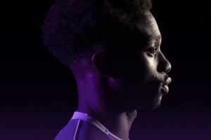 官方：佛罗伦萨签下布莱顿右后卫兰普泰 据悉转会费600万欧