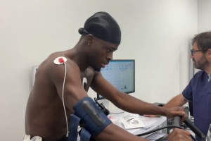 迪马济奥：博洛尼亚即将租借引进亚特兰大边锋苏莱马纳