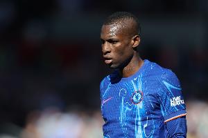 杰克逊经纪人：最后时刻交易被撤销令人沮丧，但我们不会放弃