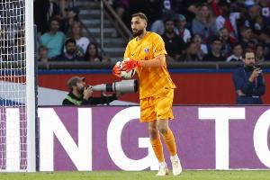 年薪千万！记者：曼城签多纳鲁马达初步协议，3500万+400万欧浮动