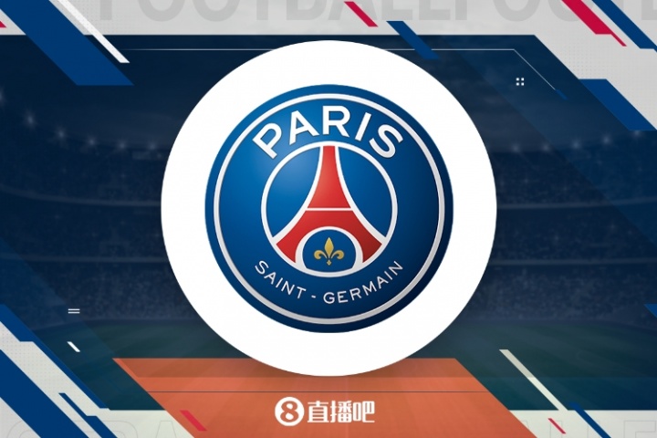 后防换血！巴黎夏窗：3000万卖多纳鲁马，1亿签扎巴尔尼+舍瓦利耶