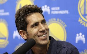 抱团潮流因自己和老詹？KD回应：要玩甩锅游戏 那我选迈尔斯背锅