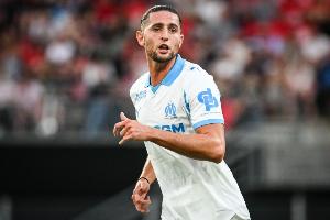 卡萨诺：阿莱格里摇来了拉比奥特，时间长了他会把莫德里奇挤出去