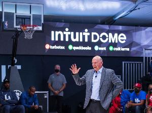 霍里预测快船将被重罚：没收选秀权&罚款1亿 甚至取消季后赛资格