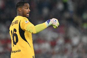 记者：迈尼昂预计明夏以自由身离开米兰，切尔西是热门下家