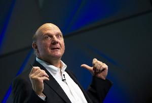 霍里谈鲍尔默：被罚是一定的 不然每个球队都会这样做