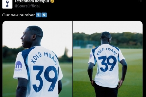 纳赛尔警告尤文：记住你们的手法，不会在我这得到好果子吃