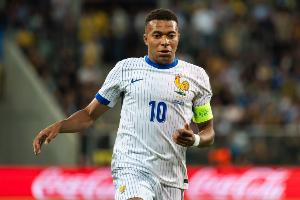 姆巴佩：拜仁、多特、莱比锡都曾有意签下我 拜仁会赢得德甲冠军