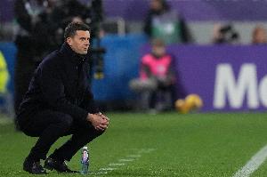 全市场：若莫塔接手勒沃库森帅位，尤文可节省约1500万欧薪水开支