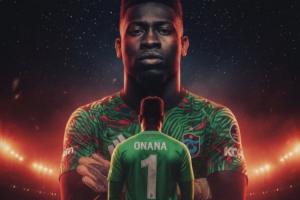 🚨talkSPORT：奥纳纳已同意离开曼联，租借加盟特拉布宗体育