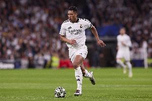 阿斯：贝林厄姆复出后阿隆索将面临变阵，可能采用433或442阵型