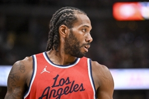 名嘴谈小卡涉嫌阴阳合同一事：5000万太多了 要是500万还好解释