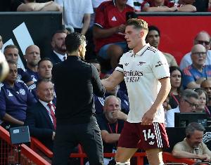 狂签8新援！TA：枪手夏窗花多赚少＆深度足以争冠，塔帅重任在肩