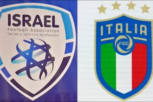 意大利vs以色列首发：托纳利、巴斯托尼、巴雷拉、雷特吉先发