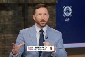 名记：规避薪资帽算谋杀级别的指控 快船欢迎NBA的调查