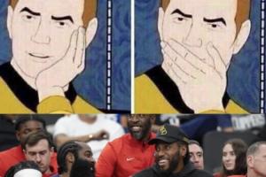 美媒：真夸张！小卡私下拿了好几百万却还是不上场