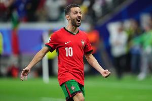 B席：这可能是最关键的客场胜利 2场世预赛拿满6分比什么都重要