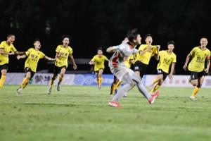 直播吧特稿：恒大最后的遗产