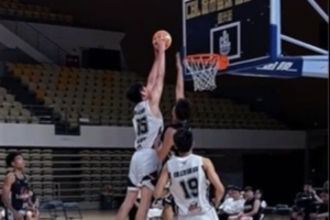 好久不见！朱荣振晒自己近期的比赛集锦：百变小🐷