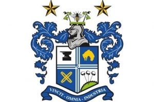 相当离奇！太阳报：英格兰低级别球队违规使用球员，被判重赛