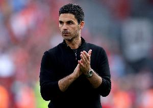 亨利：阿森纳的阵容深度无与伦比，今年必须要夺冠没有借口可言