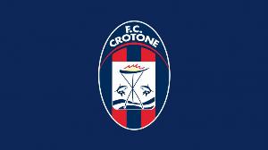 卫报：意丙克罗托内被黑手党渗透，俱乐部被司法管理部门接管一年