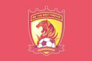 就此告别！“广州队”公众号全部业务、功能转移至“恒足青训”