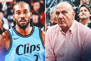 💥爆料者晒多张银行流水：鲍尔默18个月朝Aspiration注资1.18亿