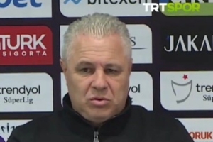 东体：玉昆寻求新帅的做法顺理成章，舒穆迪卡或于年底上任