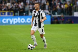 意媒：库普梅纳斯的表现令人失望，但图多尔仍可能让他继续首发