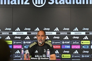 2场丢8球？图多尔：8个球有7个不是门将的责任，他将全程担任一门