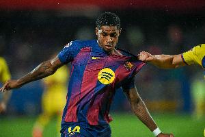 迟到了2分钟！泰晤士报：弗里克要求9点30到，拉什福德9点32才到