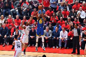 杜兰特亲承：曾阻止回勇士的交易 被摆上货架后就知今夏会有变动