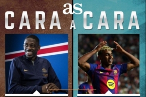 阿斯列登贝莱亚马尔数据：前者35球15助攻5冠 后者18球21助攻3冠